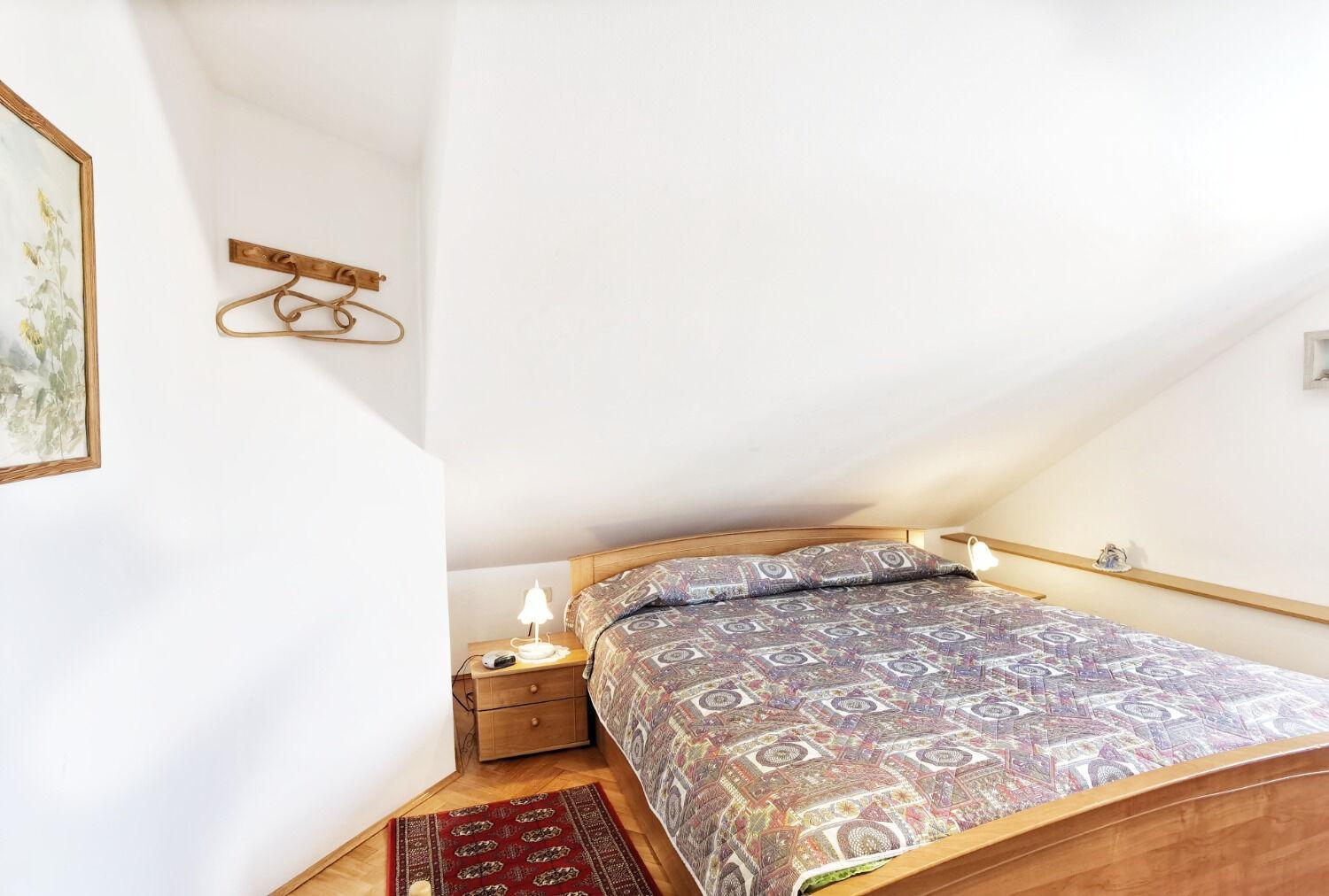 Apartment Anja - Panoramic View Dubrovnik Dış mekan fotoğraf
