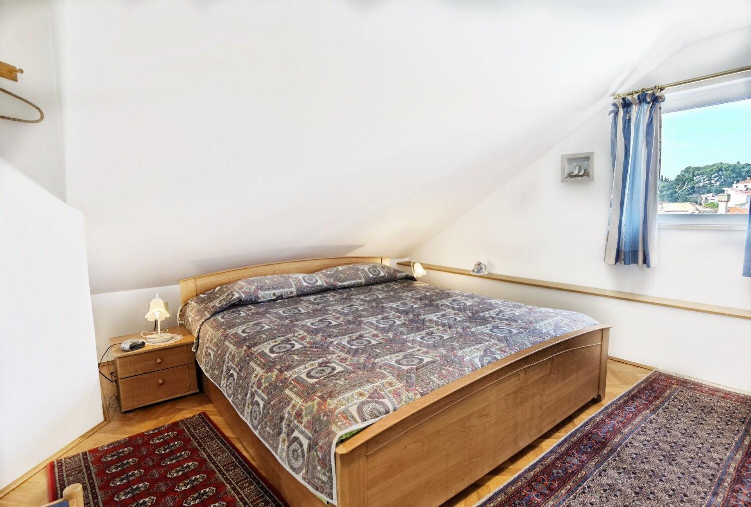 Apartment Anja - Panoramic View Dubrovnik Dış mekan fotoğraf