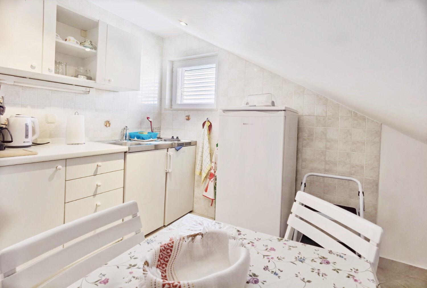 Apartment Anja - Panoramic View Dubrovnik Dış mekan fotoğraf